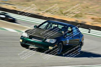 media/Dec-13-2025-Extreme Speed (Sat) [[d129ecb0b9]]/Mid Inter/Session 1 (Turn 2)/